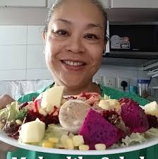 Ballaiba Ballaiba (Vallisneria sp.), also known as balleba, ballayba, or  buok ti sirena (mermaid's hair), is a species of freshwater grass found in  river systems in the Philippines. In the Ilocos region,