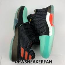 Boasting boost cushioning and a teal overlay, orange branding and graphic lining set off a tough grey base for one hot colorway. ÙÙŠÙƒØªÙˆØ± Ø´ÙƒÙ„ Ù‚Ø§Ø¨Ù„ Ù„Ù„ØªØ­Ù‚ÙŠÙ‚ Adidas Harden Vol 1 Cactus Dsvdedommel Com