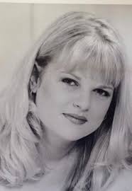 Kelly Cameron Obituary