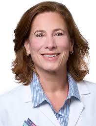 Fibroid Care & Treatment Specialists NYC