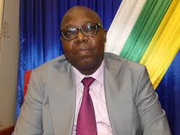 En Centrafrique, le ministre de l'Énergie Bertrand Arthur Piri dans la  tourmente