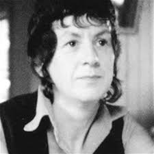 Camille Joan Robinson Obituary