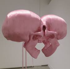 Pin On Form And Space