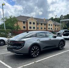 Image result for Heavy Metal 2023 Crown