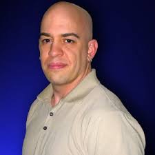 James Albo (@JamesAlbo1)