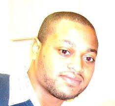 Amazon.com: Kid Miracle: Readers Are Leaders (1) eBook : Smith, Yales,  Vasquez, Edy