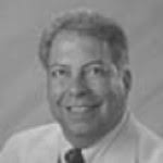 Dr. Mccall Walker, Cardiovascular Disease