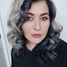 Running with Scissors