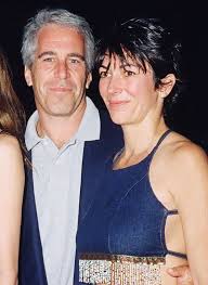 Ota yhteyttä sivuun ghislaine maxwell messengerissä. Ghislaine Maxwell Took Photos Of Topless Young Girls Like A Hobby And Had Extreme Sex Toys Daily Record
