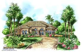 The wood lake house plan is a post and beam cottage. Cool Lake House Designs Small Lake Cottage House Plans Green Yellow Color Combinations With Unique Small House Plans Picsbrowse Com