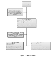 Chronic Pancreatitis Cancer Therapy Advisor