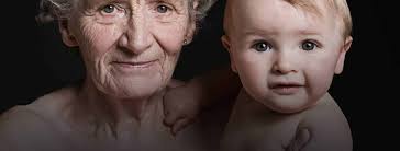 UWAGA! UWAGA! KONKURS plastyczny “Przyjaźń” ROZSTRZYGNIĘTY!