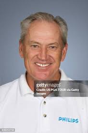 31 Howard Dearborn Stock Photos, High-Res Pictures, and Images