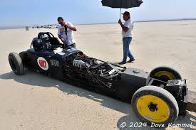 Spent acouple of hours this...