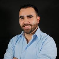 200+ "Jose Gamez" profiles