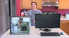 Image result for TROUBLESHOOT A DEAD PC