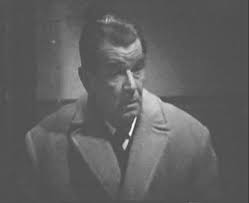 Softly Softly" For a Rainy Day (TV Episode 1968)