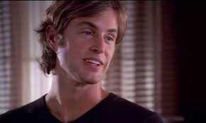 Oh hai Mark! Greg Sestero is coming to Dublin for the premiere of his &  Tommy Wiseau's new movie