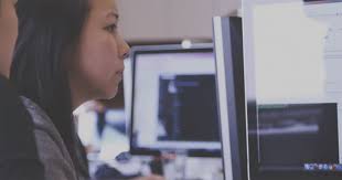 ( make money online ideas) alors … Les Offres D Emplois Ville De Marseille