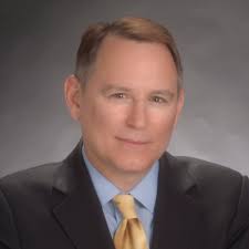 Leinco Technologies Welcomes Dr. Stephen T. Haley as Vice President of  Business Development