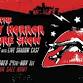 Rocky Horror Picture Show with Community Cast event image
