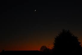 ▶meilleure photo pour votre projet! Fond D Ecran Lumieres Le Coucher Du Soleil Nuit Espace Silhouette Profil Lune Soir Orange Horizon Atmosphere Science Crepuscule Astronomie Minuit Luna Tramonto Lumiere Arbre Aube Ciel Rouge Obscurite Luce Sera Jour