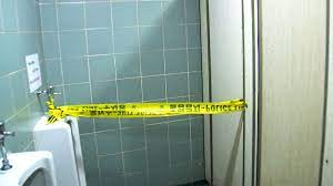 단독] 13살 초등생 학원 화장실에서 숨진 채 발견 | YTN