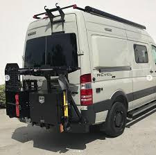 Pin By Srd On Srd Motovan Camper Mercedes Camper Van 4x4 Camper Van Sprinter Camper