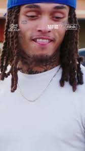 Antonio has come to #ExIsle to finally break up with his ex for good.