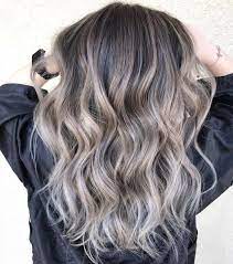Hair Salon On Instagram Nice Hair Better Mood Hair By Glamdoll1 And Elle Glamdoll Olaplex Added To All Formulas Behind Cool Hairstyles Hair Hair Salon