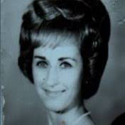 Cates Family Obituaries