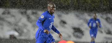 Real madrid have a good record against chelsea and have won two out of three games played between the two prediction: Cf7yu96dibqs3m