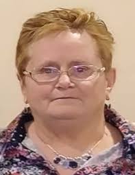 Obituary for Constance M. Gassen