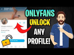 Onlyfans premium account mod apk. Pin On Games Apk