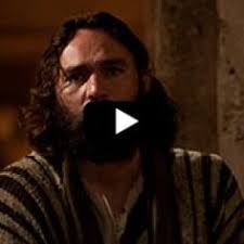 15 The Apostle Peter ideas in 2024