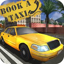 And as the name suggests, players in one of . Obtener Taxi Sim 2019 Free Taxi Game Microsoft Store Es Hn