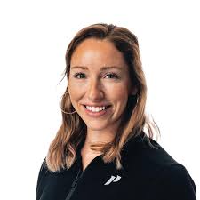 If you want to treat yourself to a Starbuck's coffee, but you're