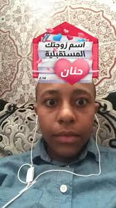 adam.rafik (@adam.rafik)