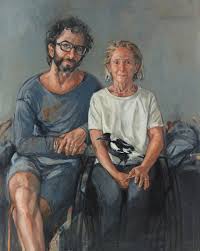 Winning for the first time, wegner was also a finalist in the 2020, 2016, 2011, 2004 and 2000 archibalds. Archibald Prize Finalists 2021 Art Gallery Of Nsw