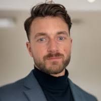 Felix Schmitz's Instagram, Twitter & Facebook