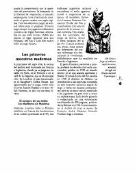 Maybe you would like to learn more about one of these? Larousse Del Ajedrez Pdf Txt