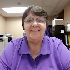 Portia Woodman-Wickliffe is coming out of retirement with her eyes firmly 