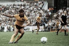 Compare form, standings position and many match statistics. The Decline Of East German Football And Dynamo Dresden Vavel International