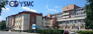 Medicii de specialitate din spitalul universitar de urgenta asigură continuitatea prin linii de gardă distincte în următoarele specialităţi: Spitalul Municipal Campina