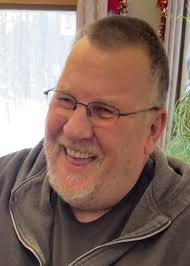 Jeffrey Paul Miller Obituary (2023)