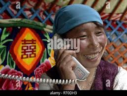 FILE** In this Dec. 3, 2007, file photo, Frances Driscoll, former vice  president of Roger Williams Medical Center in Rhode Island, leaves Federal  Court in Boston after an appeals hearing. Jurors in