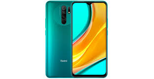 Hp ini memiliki ram 4gb dan rom 64gb yang dapat melakukan banyak tugas berukuran sedang dengan xiaomi redmi go menggunakan android versi 8.1 oreo go. 10 Kelebihan Dan Kekurangan Serta Spesifikasi Redmi 9