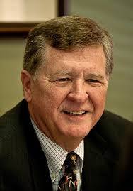 Lawyer Snapshot: John DeVault