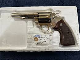 Image result for Silver 1977 Colt