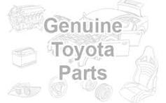 Toyota 41110-6A311